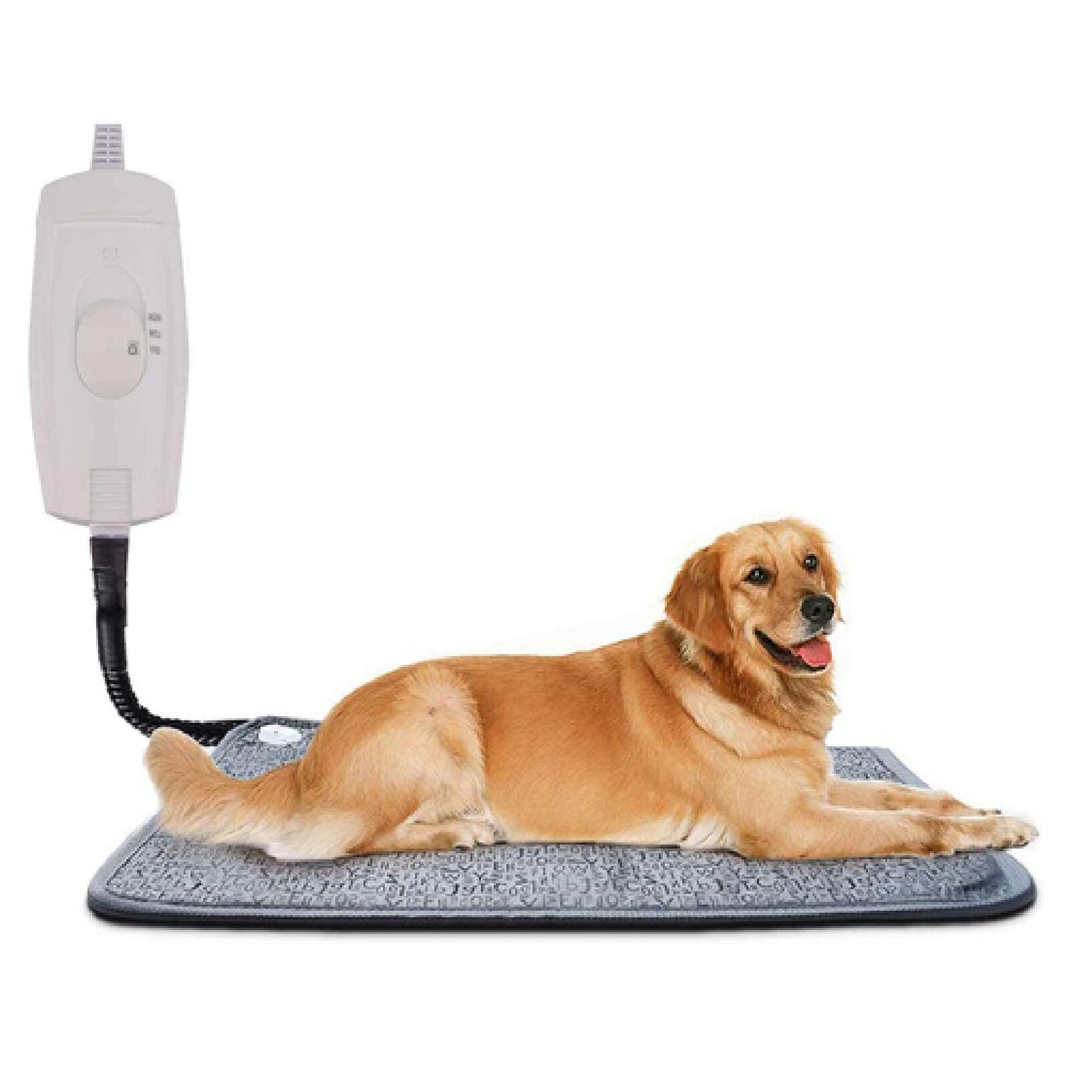 Heated Blankets